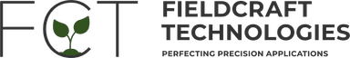 FieldCraft Technologies